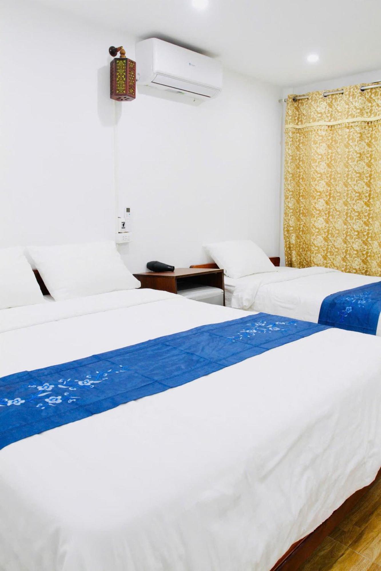 Hostel Agarwood Hanoi Zewnętrze zdjęcie