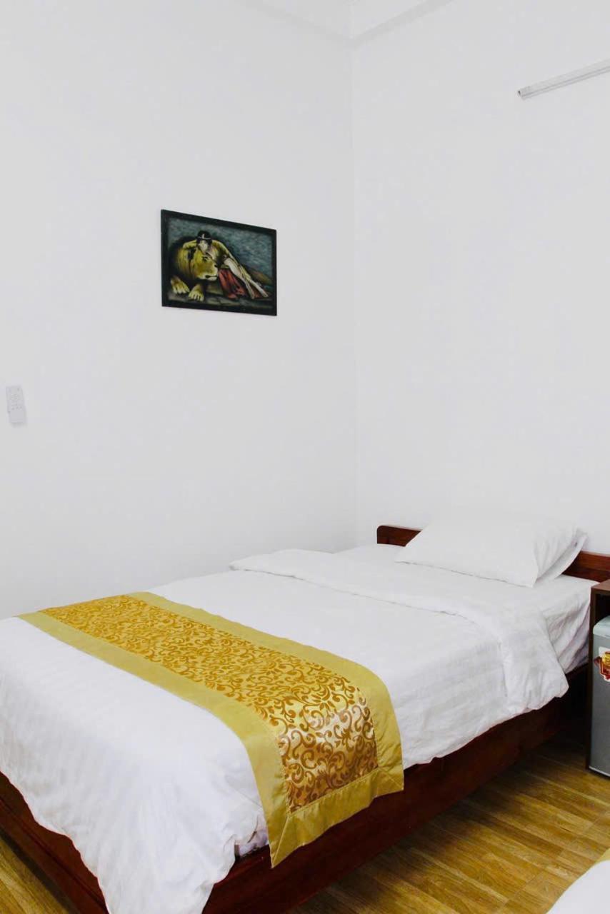 Hostel Agarwood Hanoi Zewnętrze zdjęcie