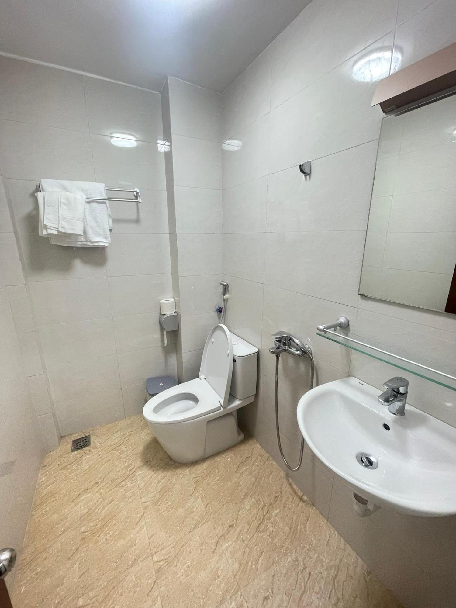Hostel Agarwood Hanoi Zewnętrze zdjęcie